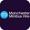 Manchester Minibus Hire